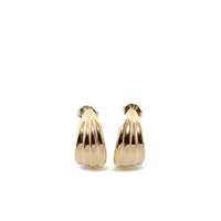 Elle Hoops