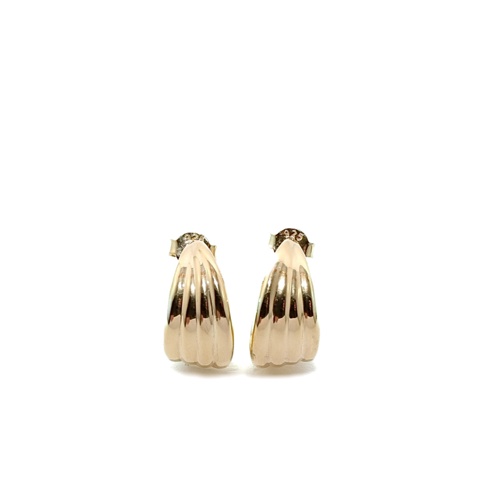 Elle Hoops