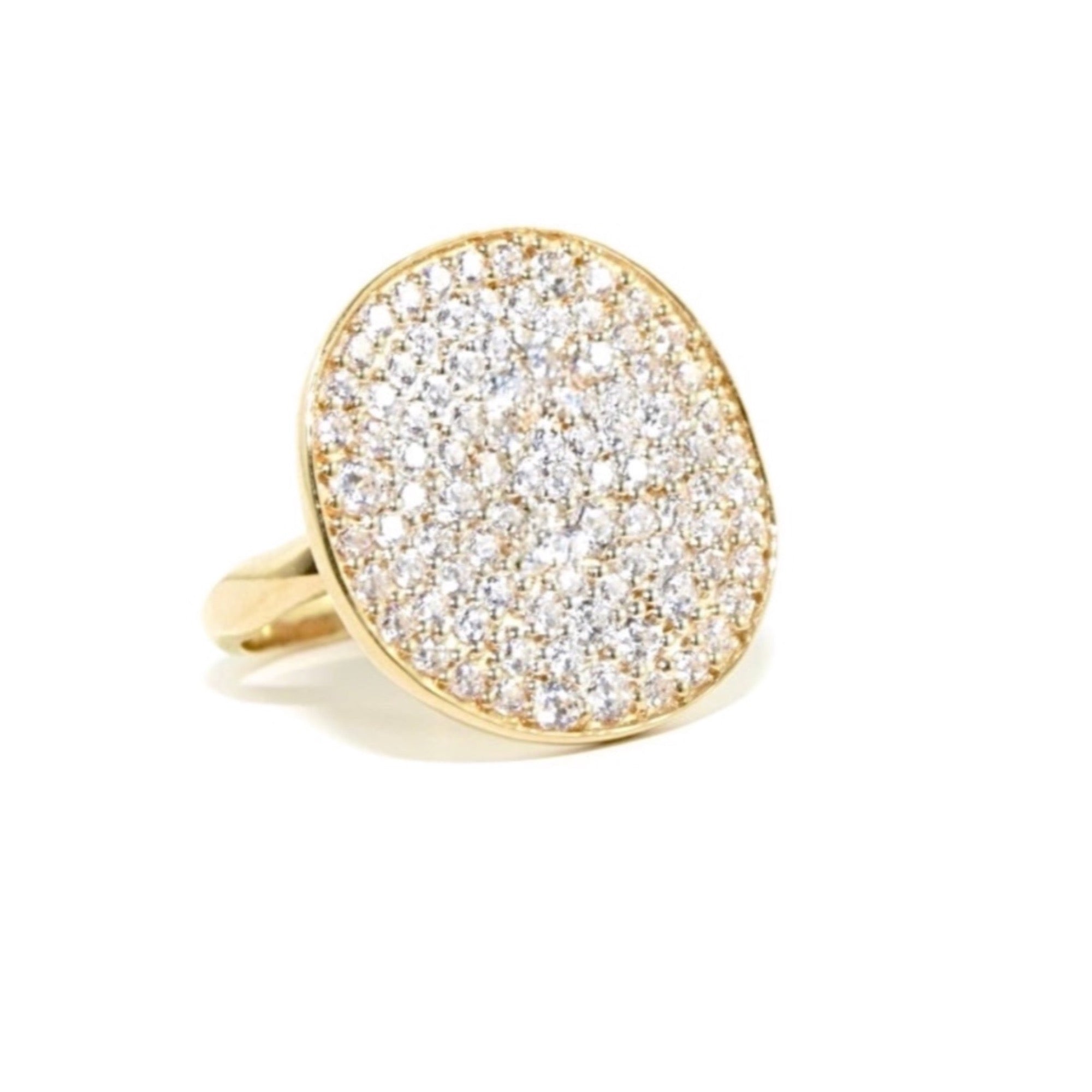 STELLA Ring