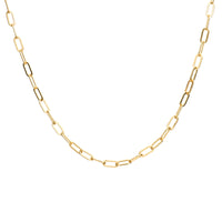 Chlöe Necklace