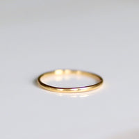 Classic Stacking Band