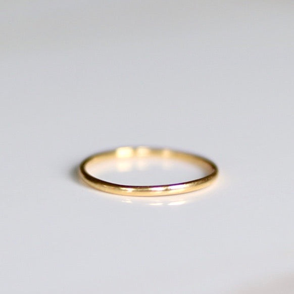 Classic Stacking Band