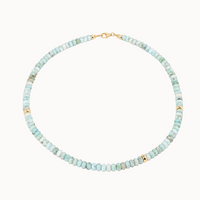 La Mer Necklace