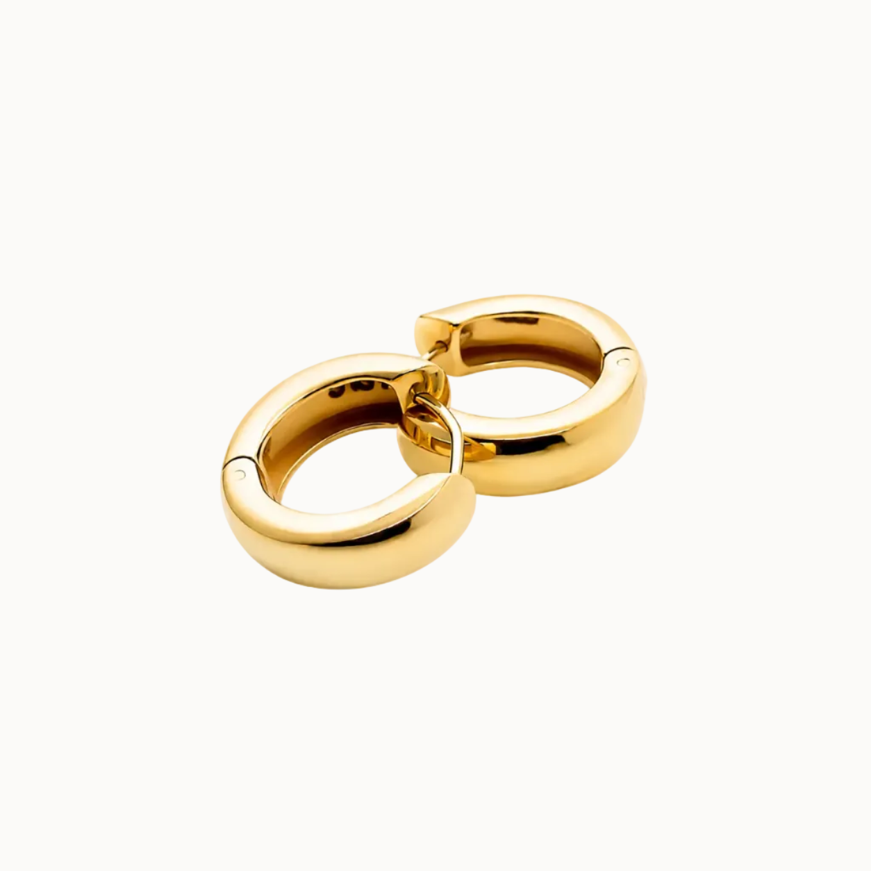 Bella Hoops