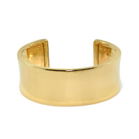 LOLO Cuff