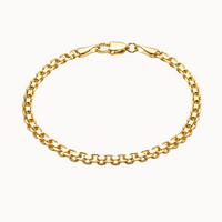 Florence Bracelet
