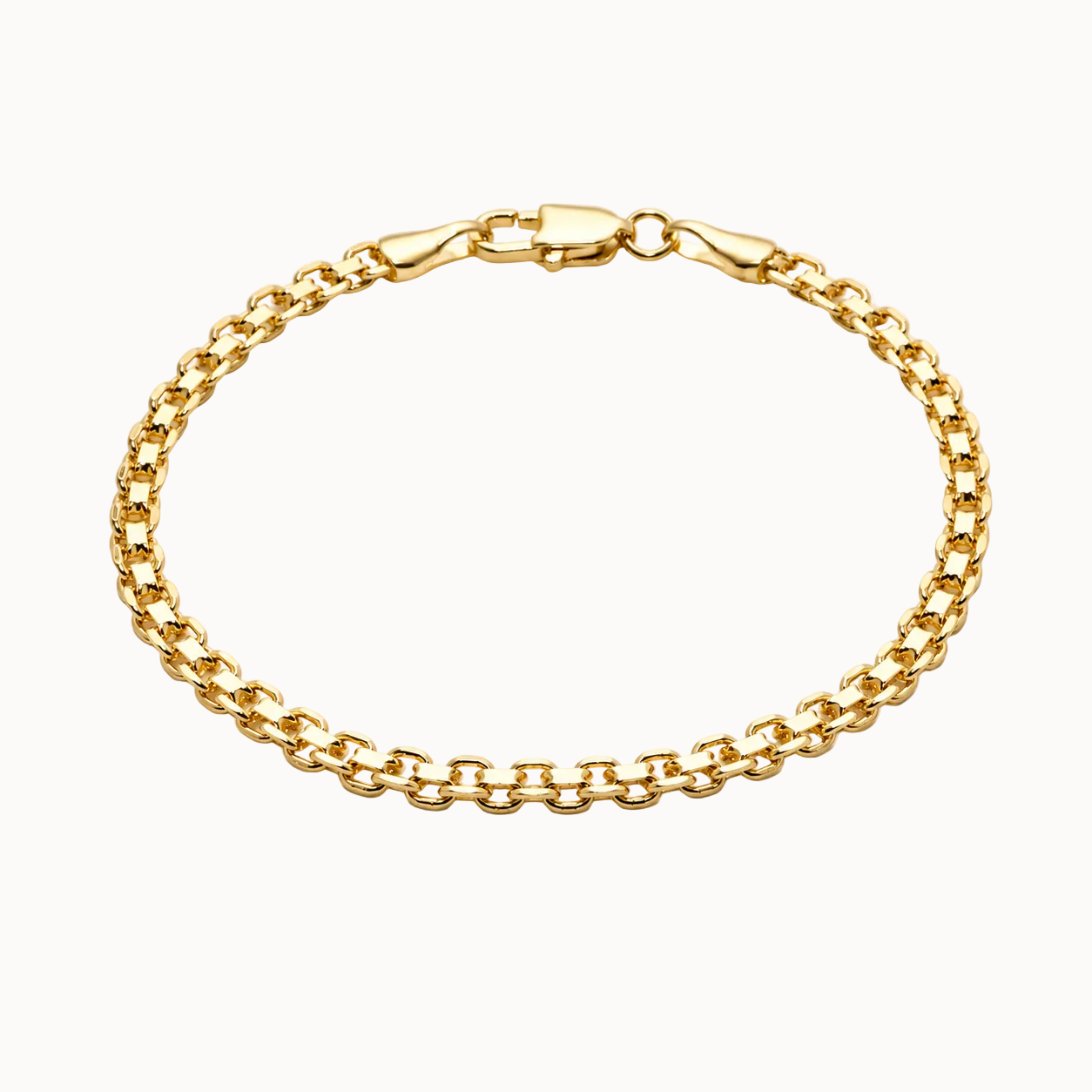 Florence Bracelet