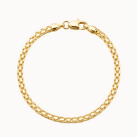 Florence Bracelet
