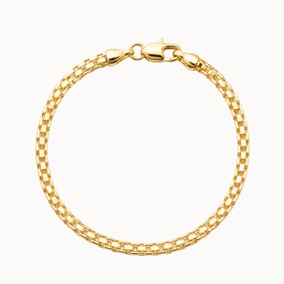 Florence Bracelet