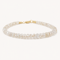 Gemma Bracelet