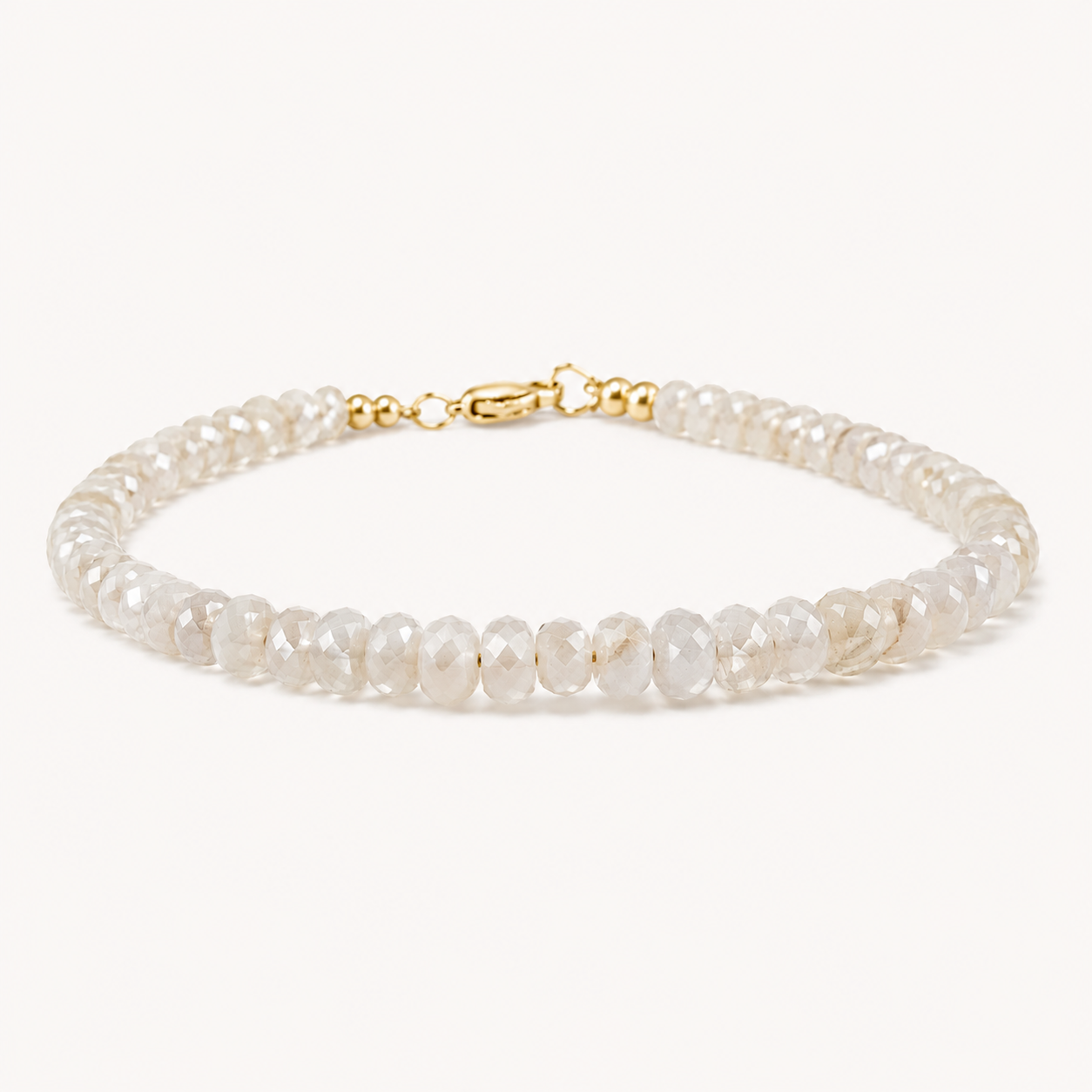 Gemma Bracelet