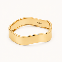 Grace Bangle