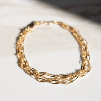 Vienna Bracelet