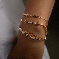 Florence Bracelet