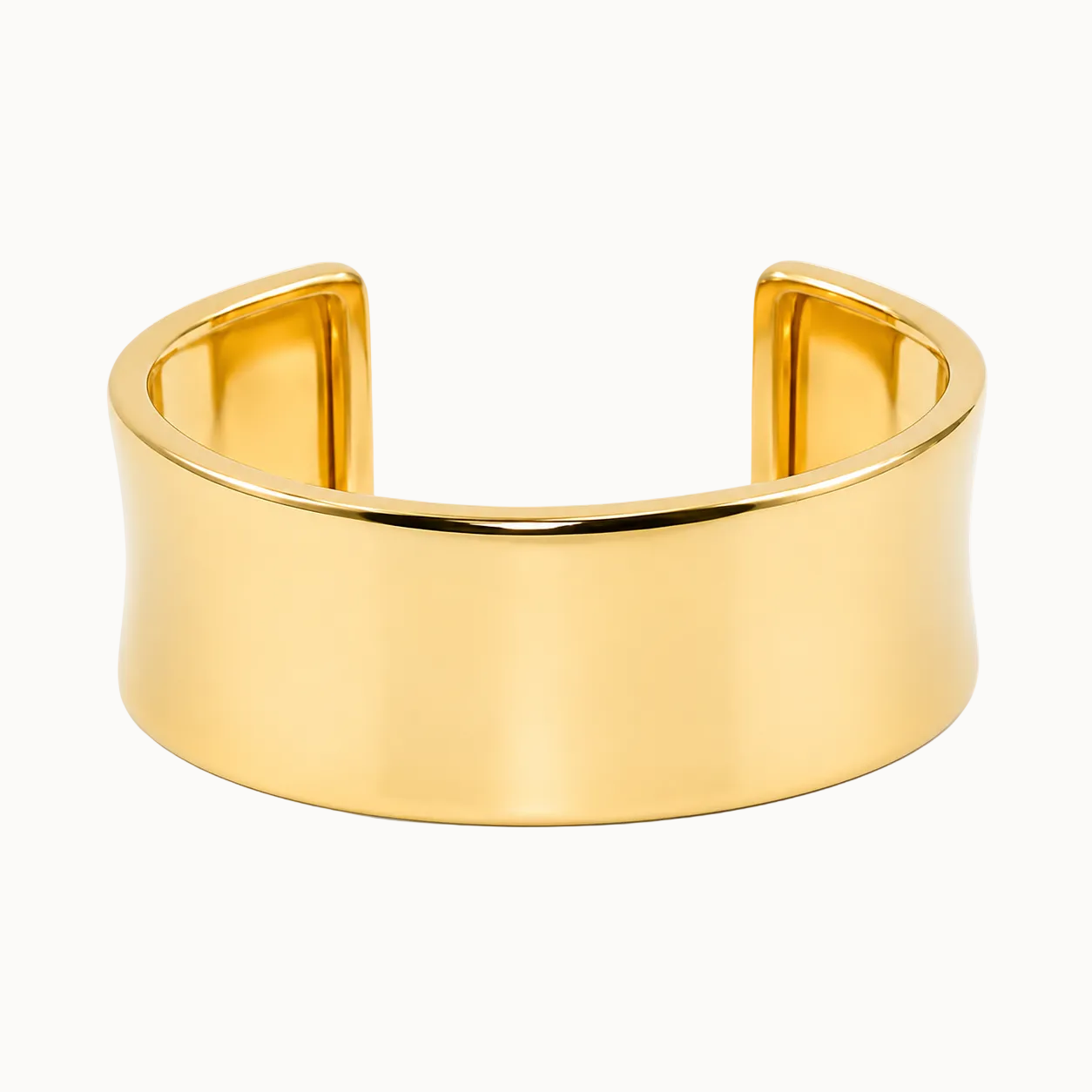 LOLO Cuff