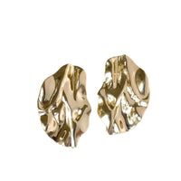 Reya Earrings