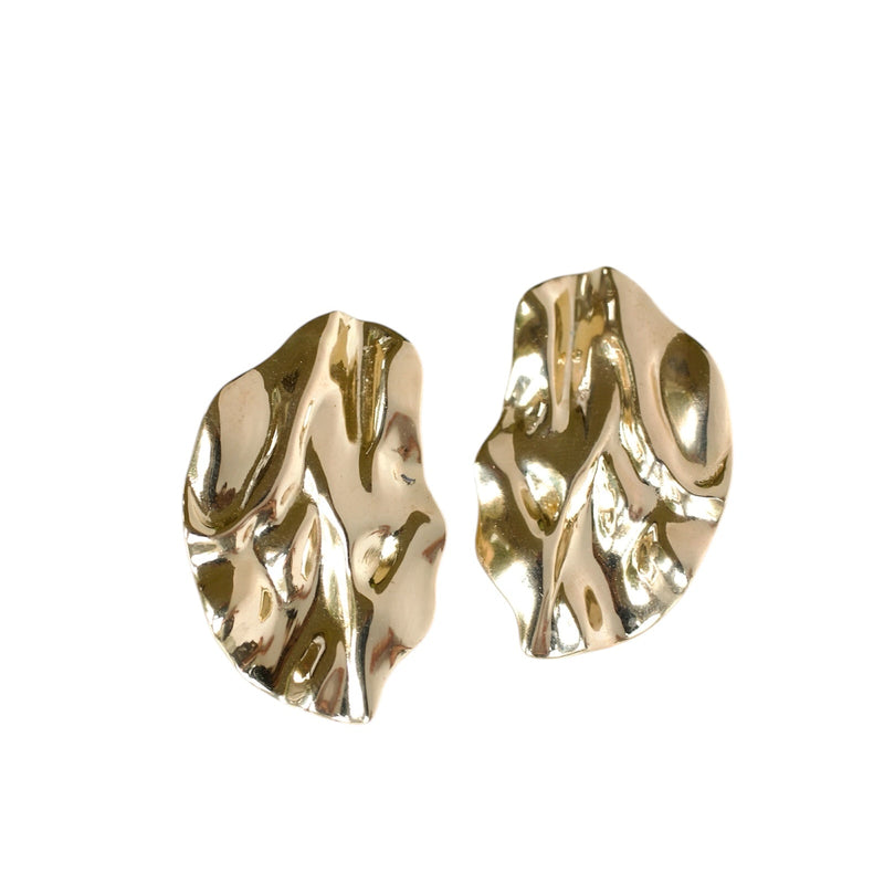 Reya Earrings