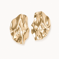Reya Earrings