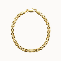 Roma Bracelet