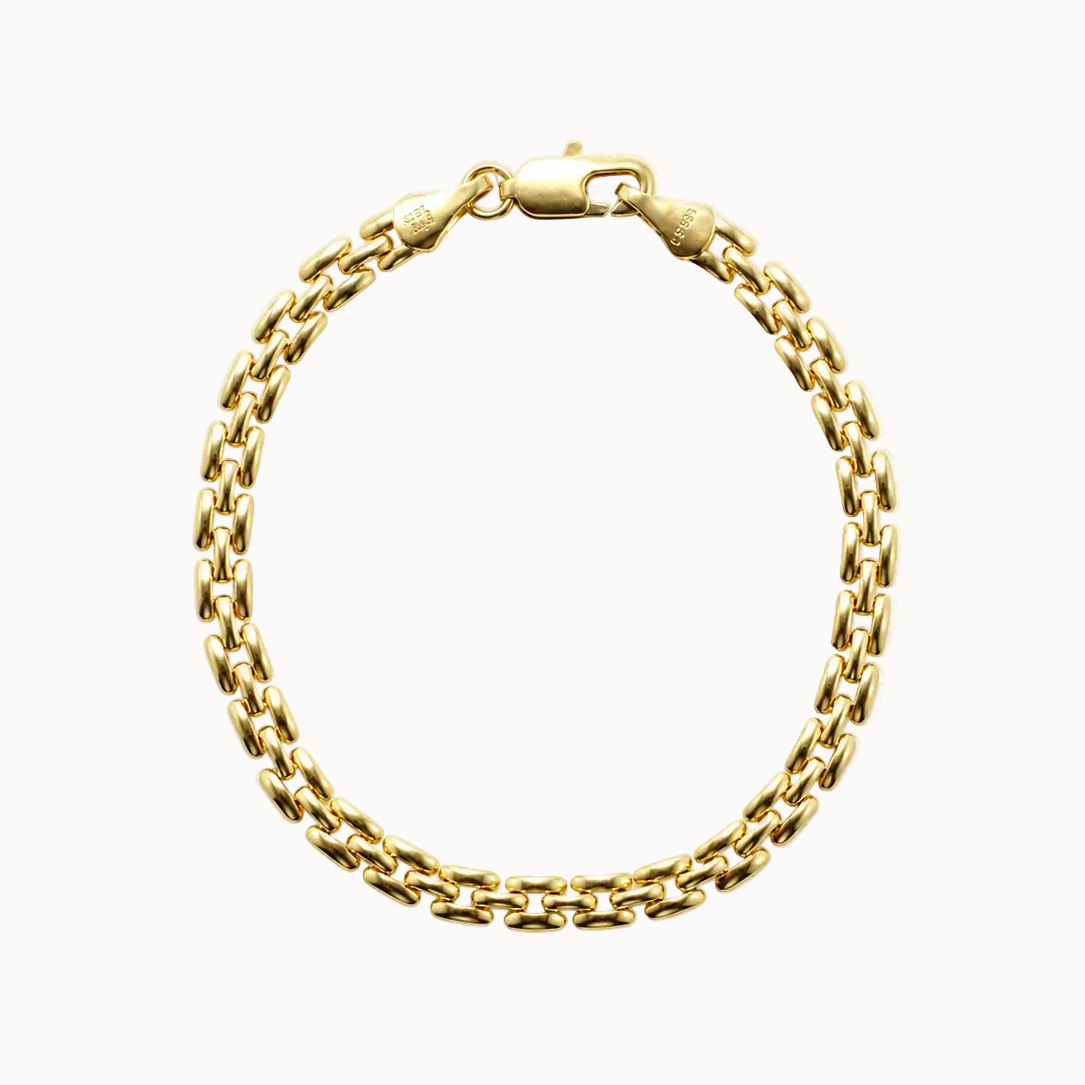 Roma Bracelet