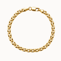 Roma Bracelet