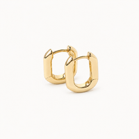 Kate Huggies