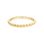 Ball Stacking Band