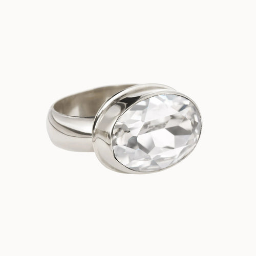 Lolo Jewellery & Accessories | Express Your Inner Beauty