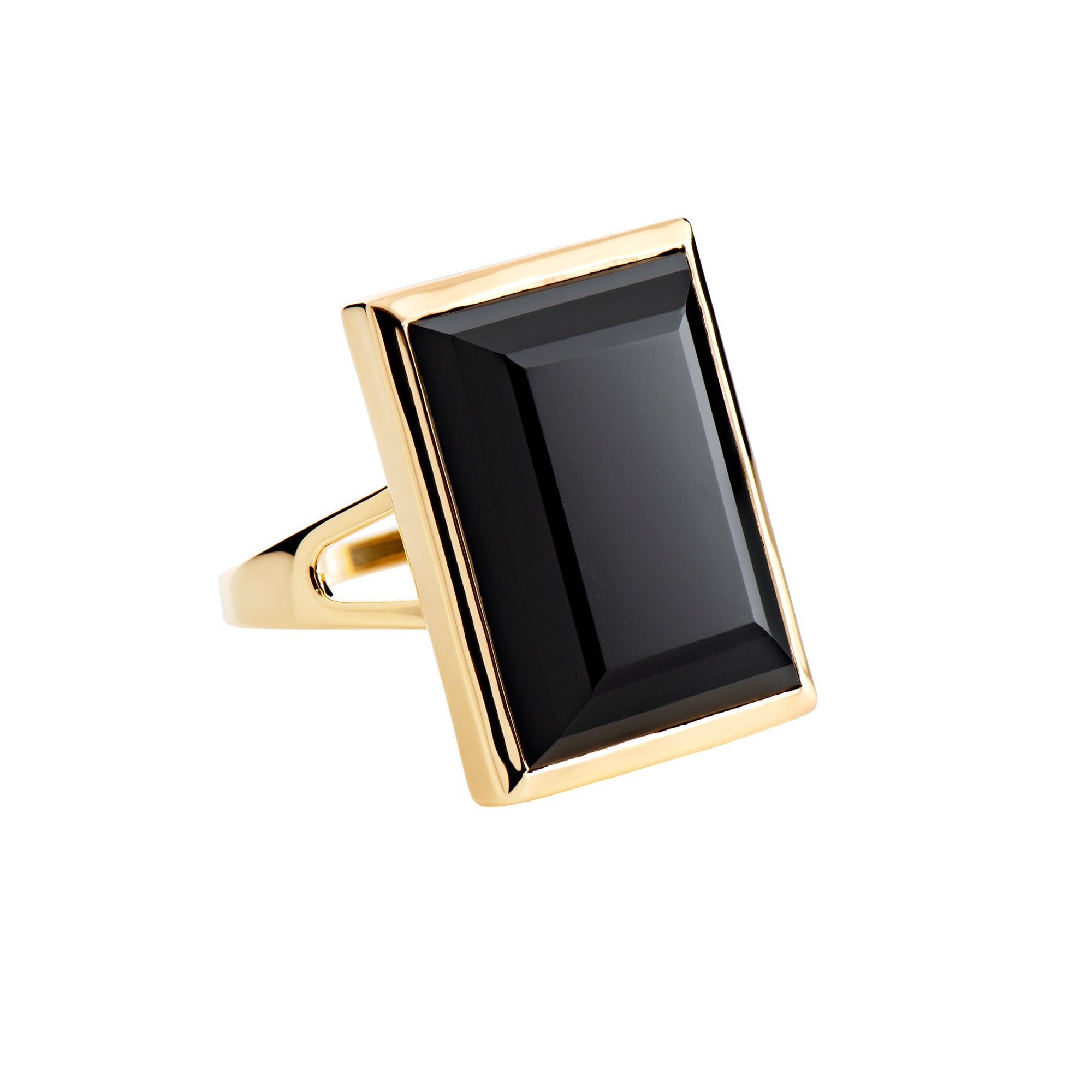 Rings – Lolo Jewellery & Accessories Rings – Lolo Jewellery & Accessories