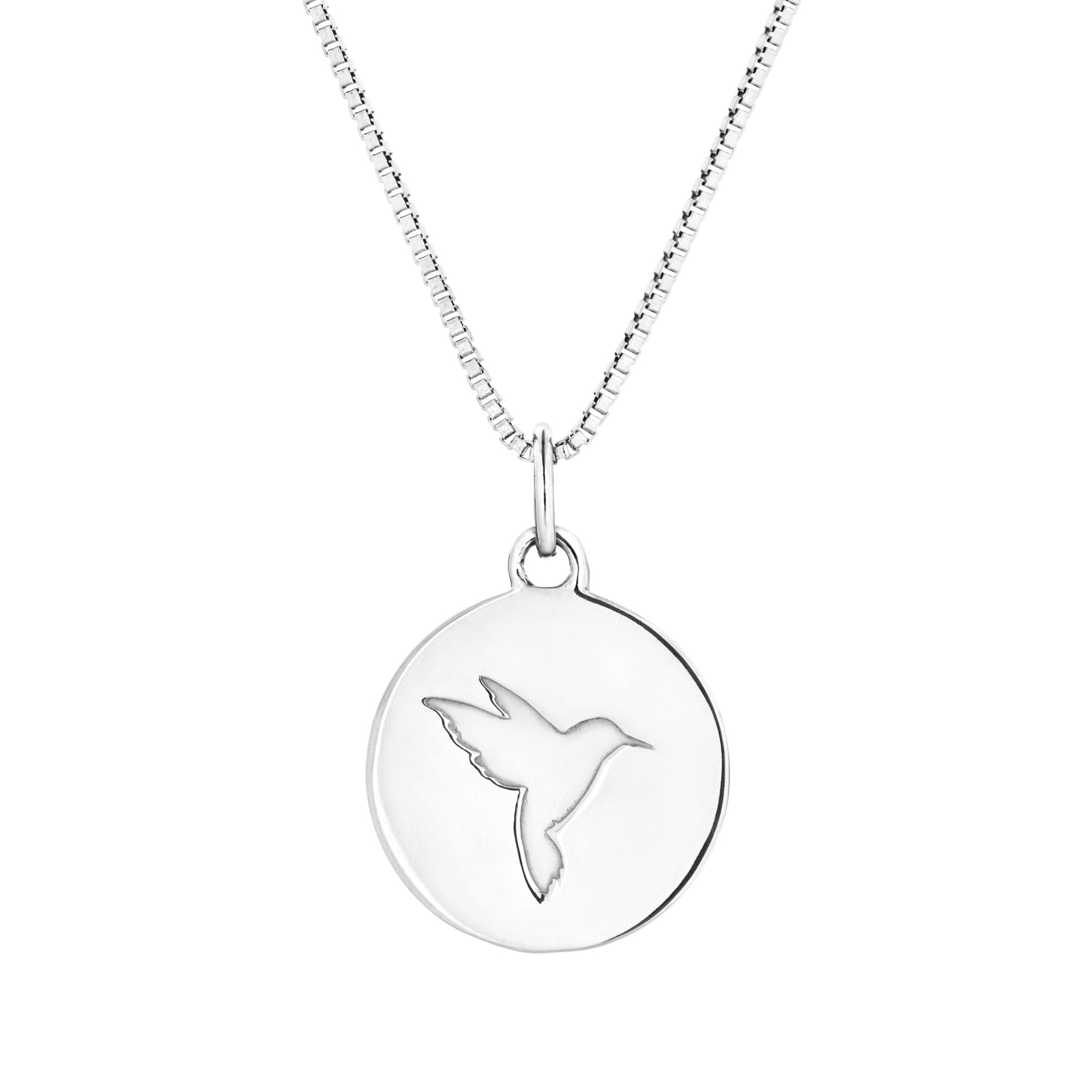 Collections – Lolo Jewellery & Accessories