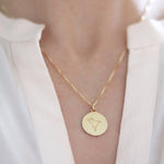 Hummingbird | Silver