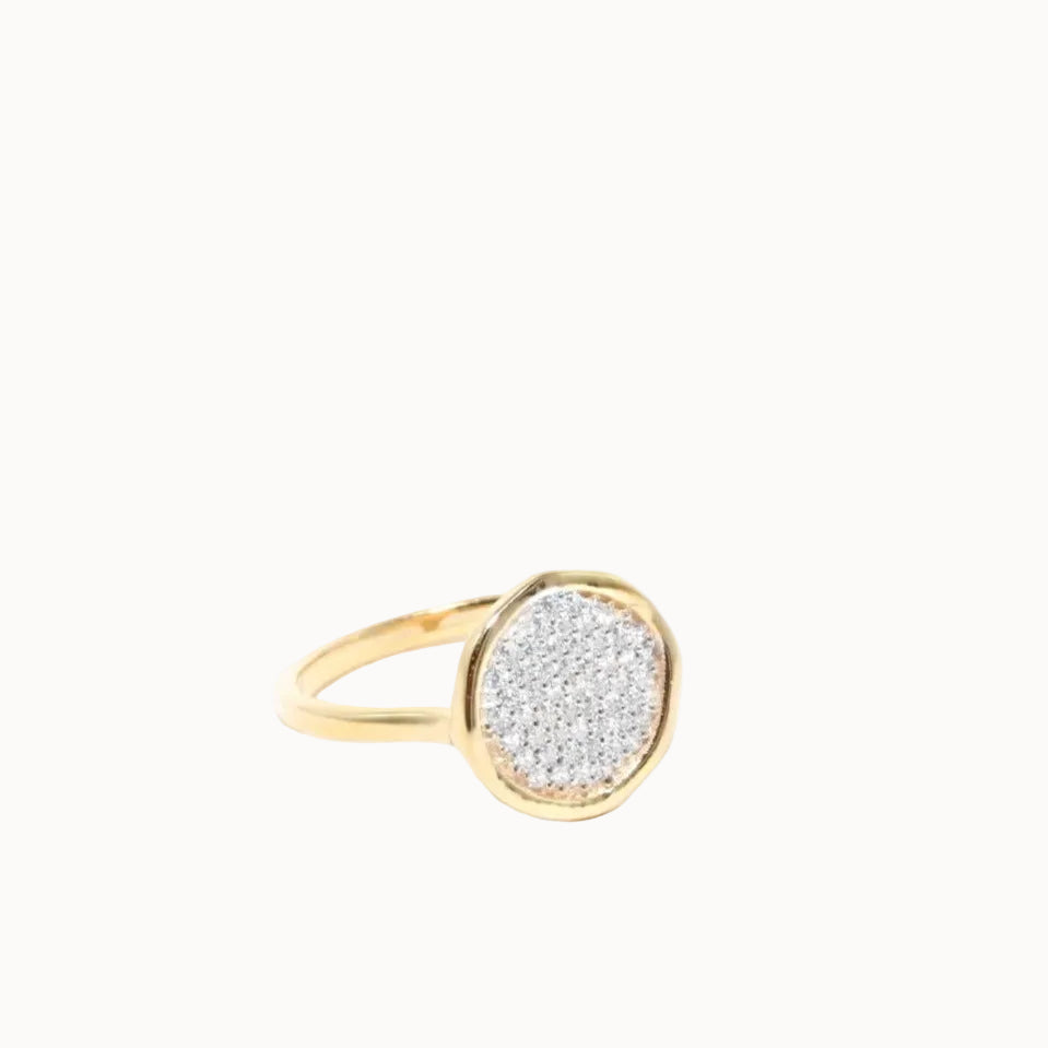 Claire Ring – Lolo Jewellery & Accessories