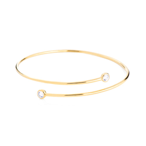 Bracelets – Lolo Jewellery & Accessories